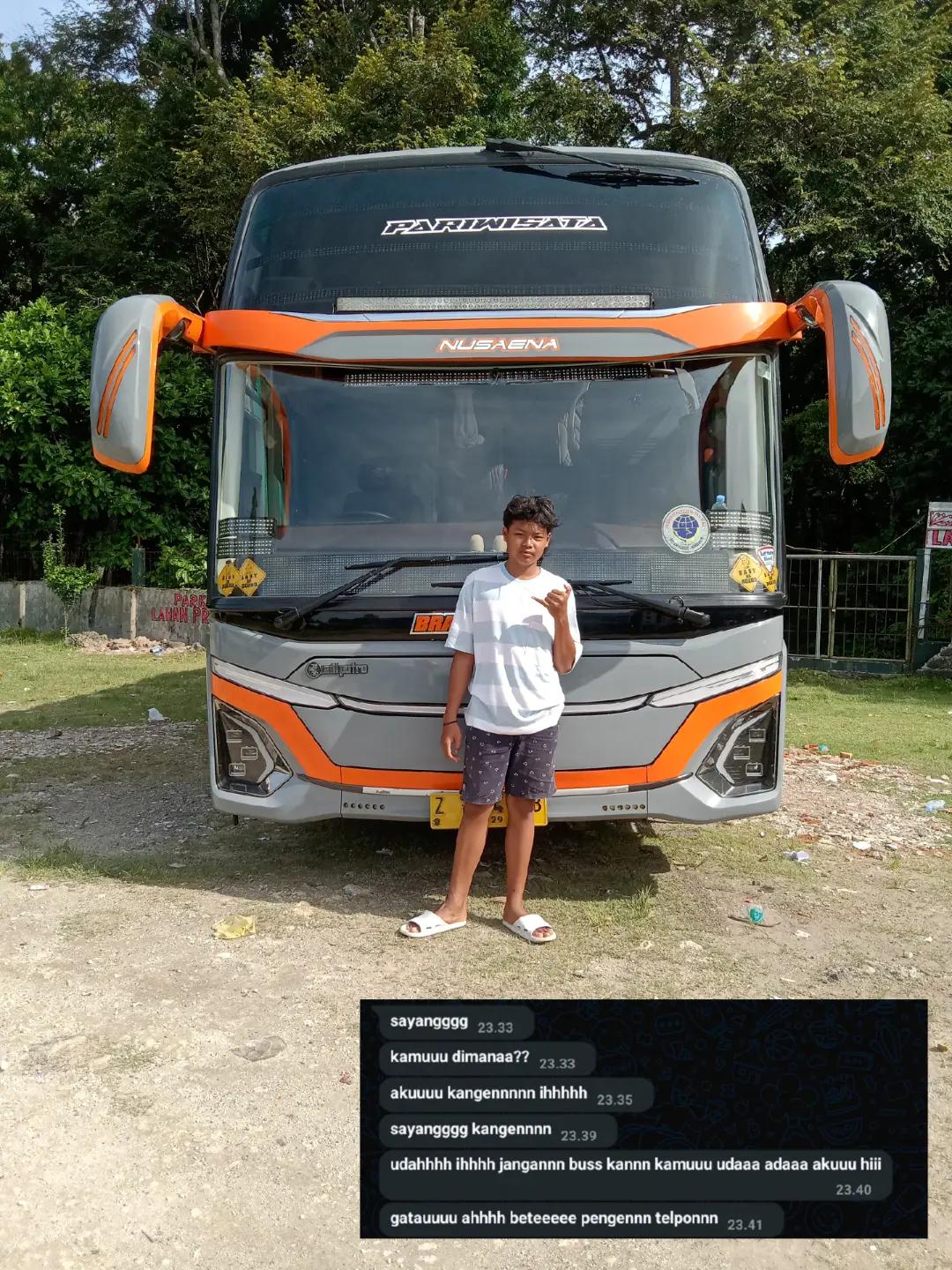 @k4_stecu 