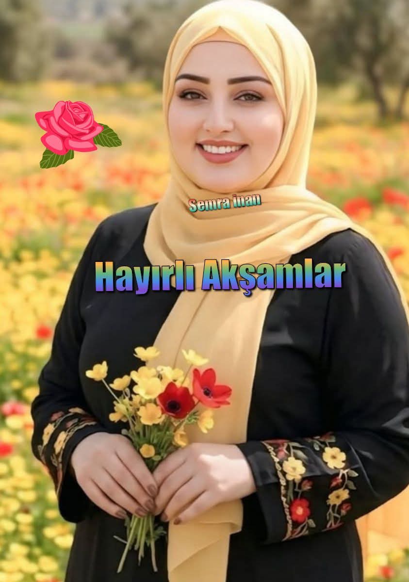 @güvenlik amiri Sami