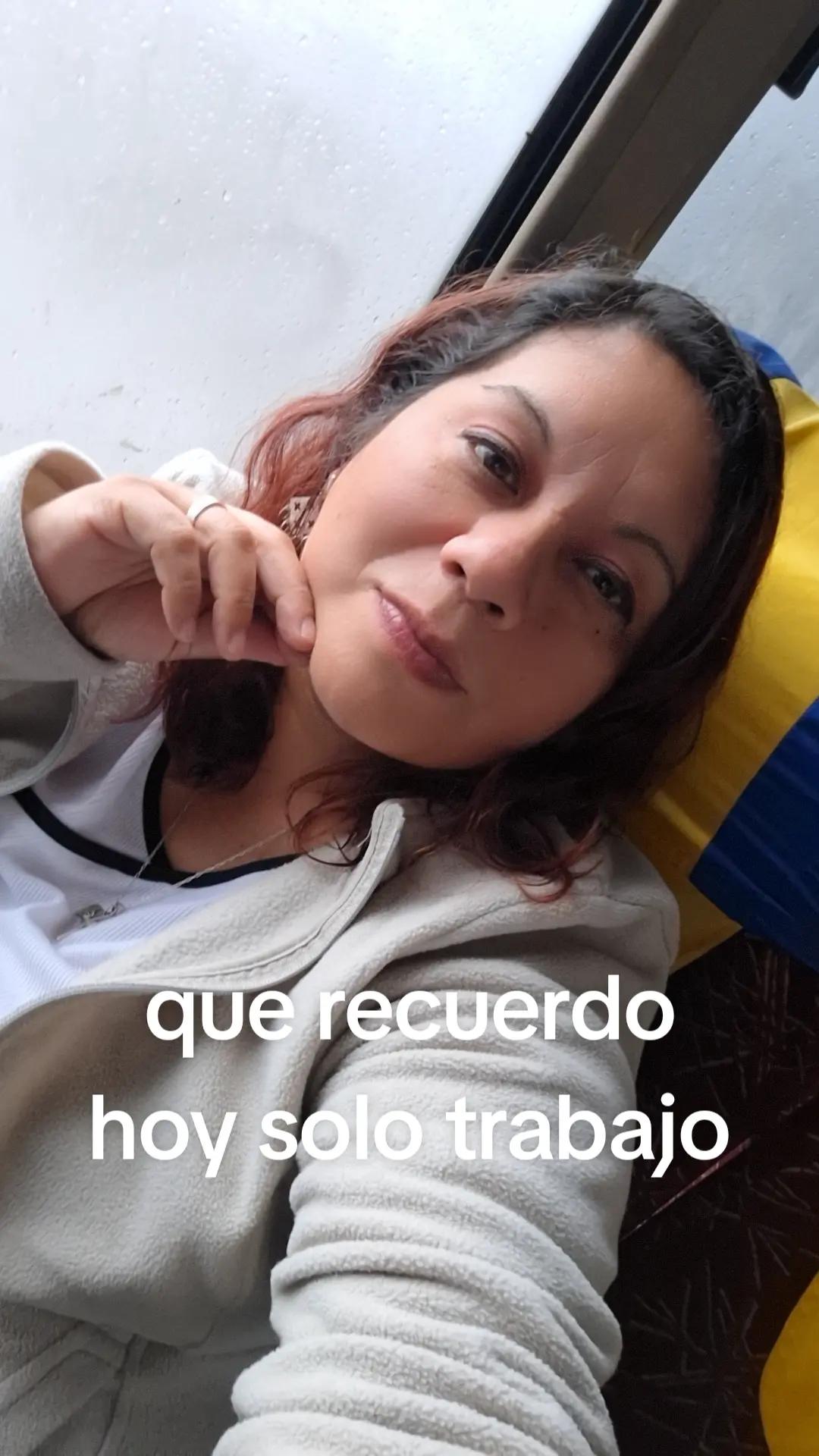 @Evelyn Avila