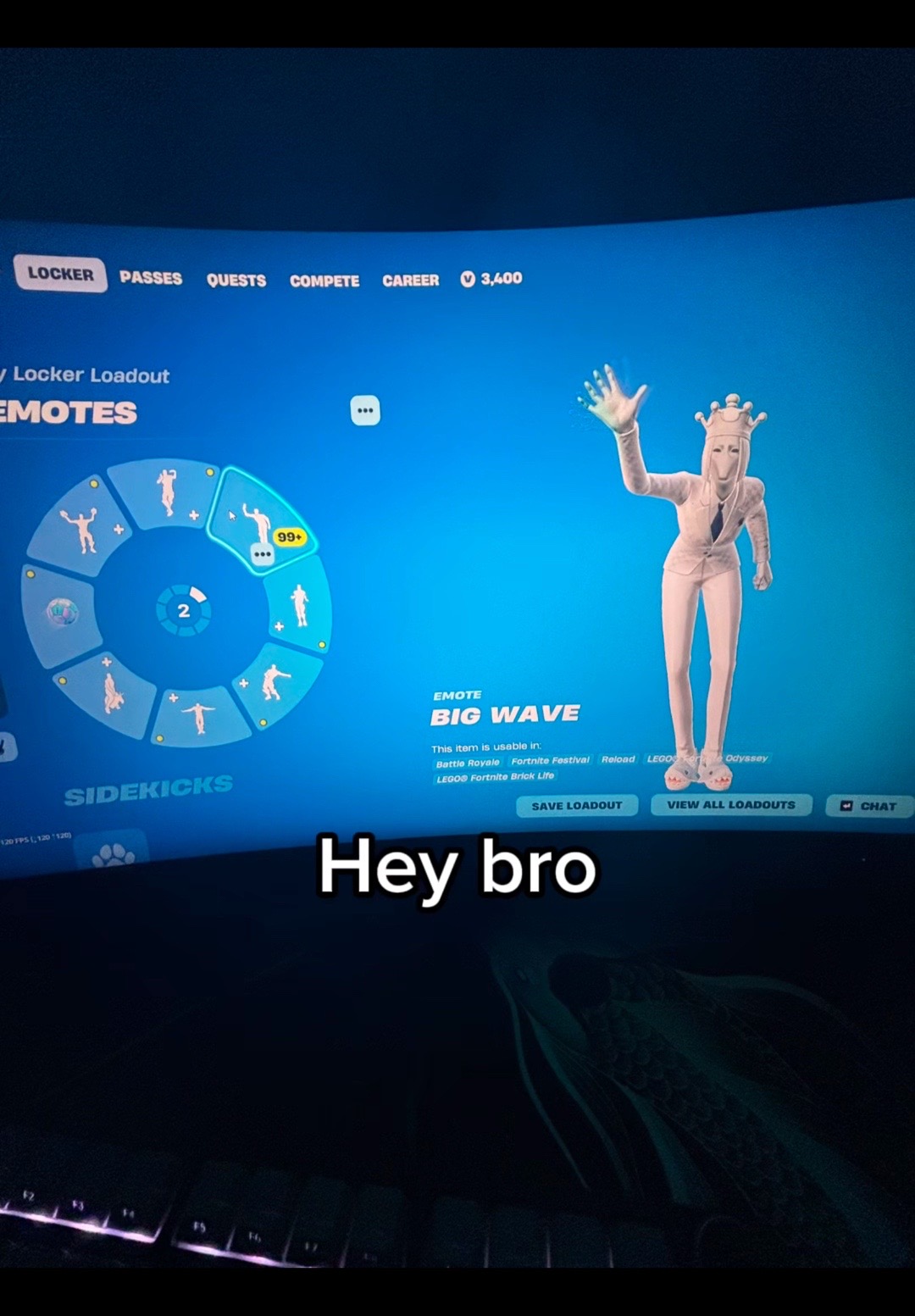 @fncomp