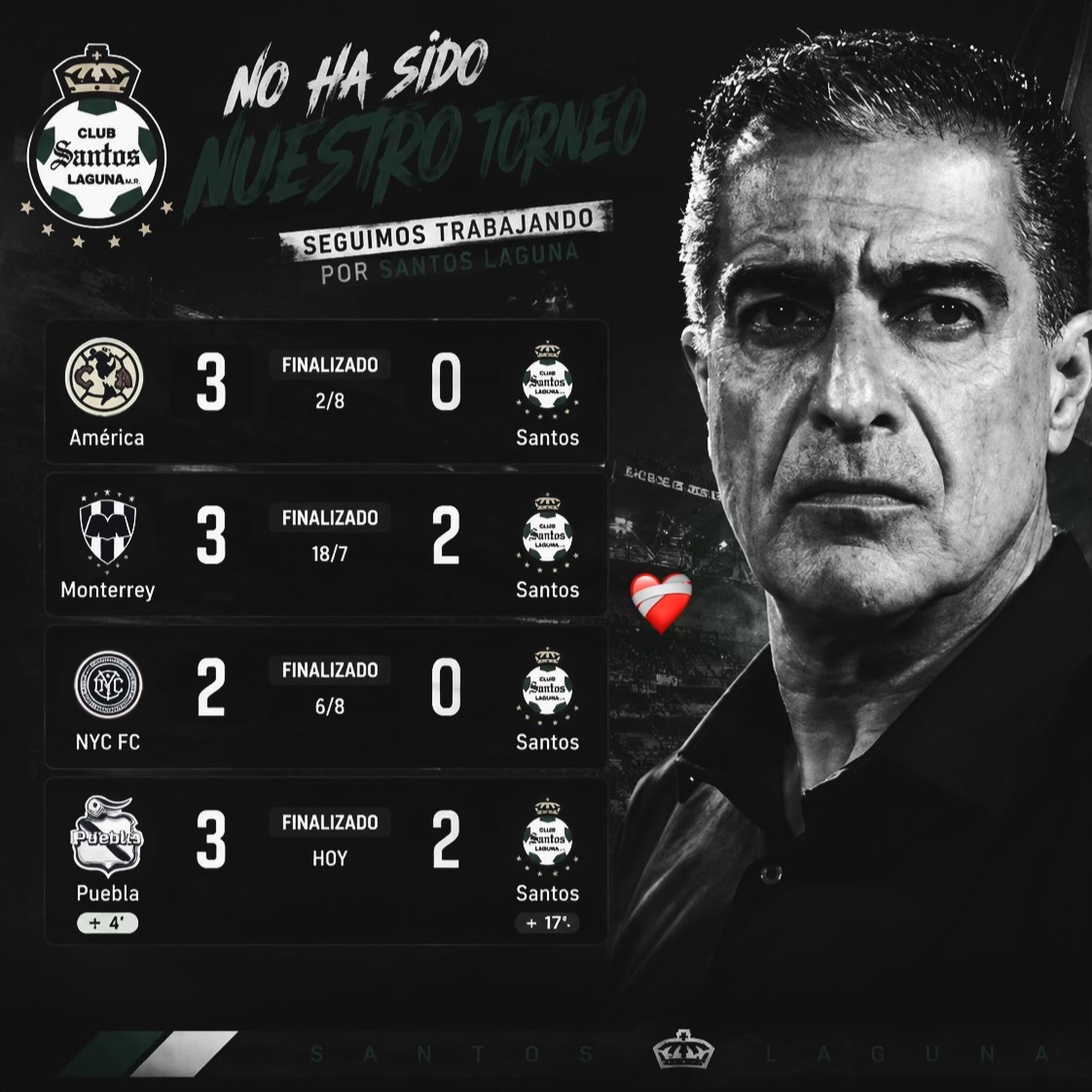 @🇳🇬⚔️EL~AG⚔️🇳🇬