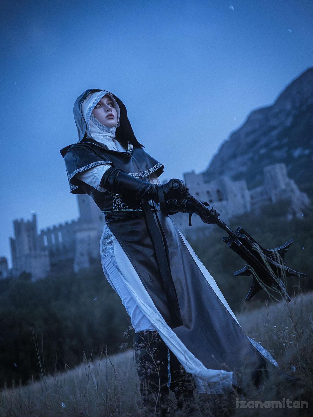 @izanamitan