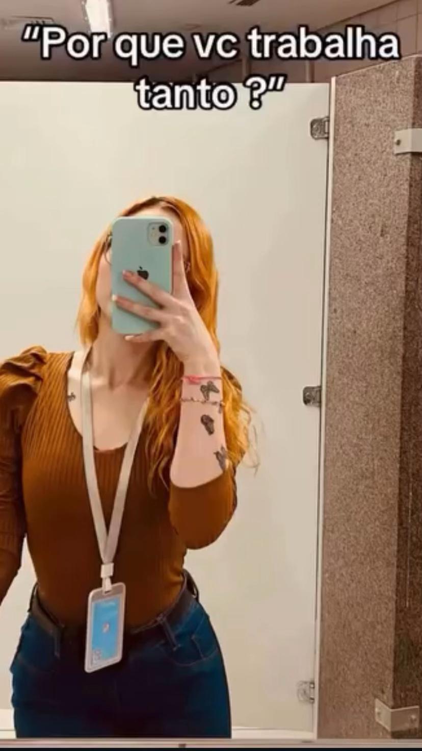 @kau maynardi
