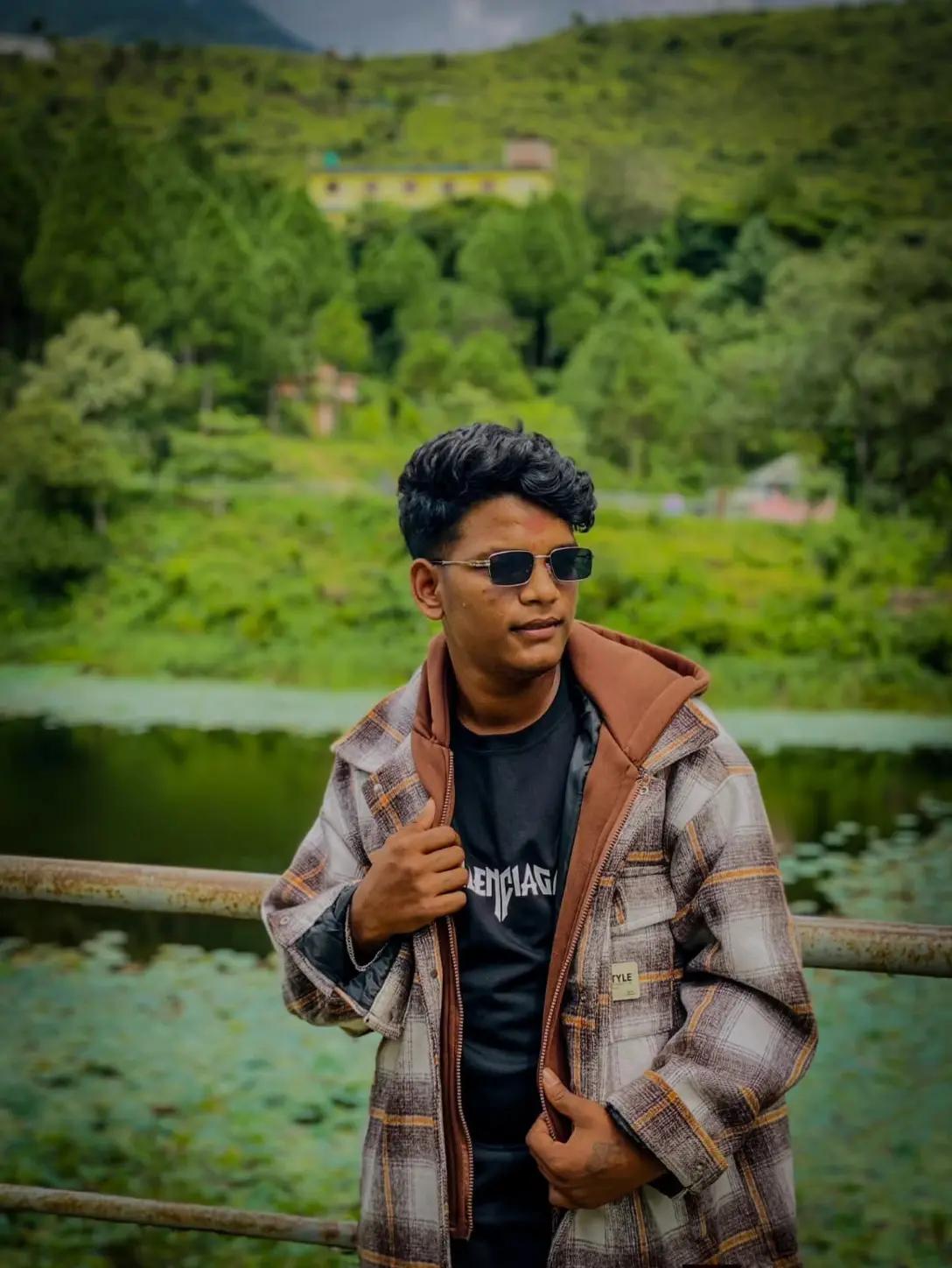 @ASHAa Ashuu