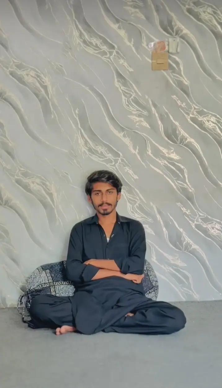 @V I R K