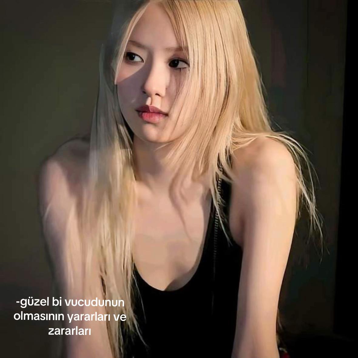 @ₙₑₕᵢᵣₛₐ𝓭ₑᯓ★⋆. 𐙚 ˚