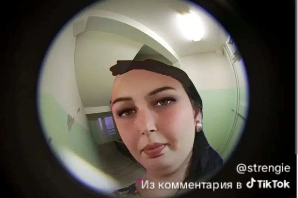 @головка 😹😹