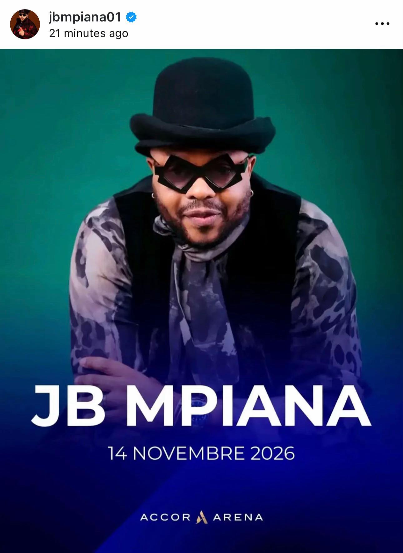 @thierrymanteka4 L’enfantpropre