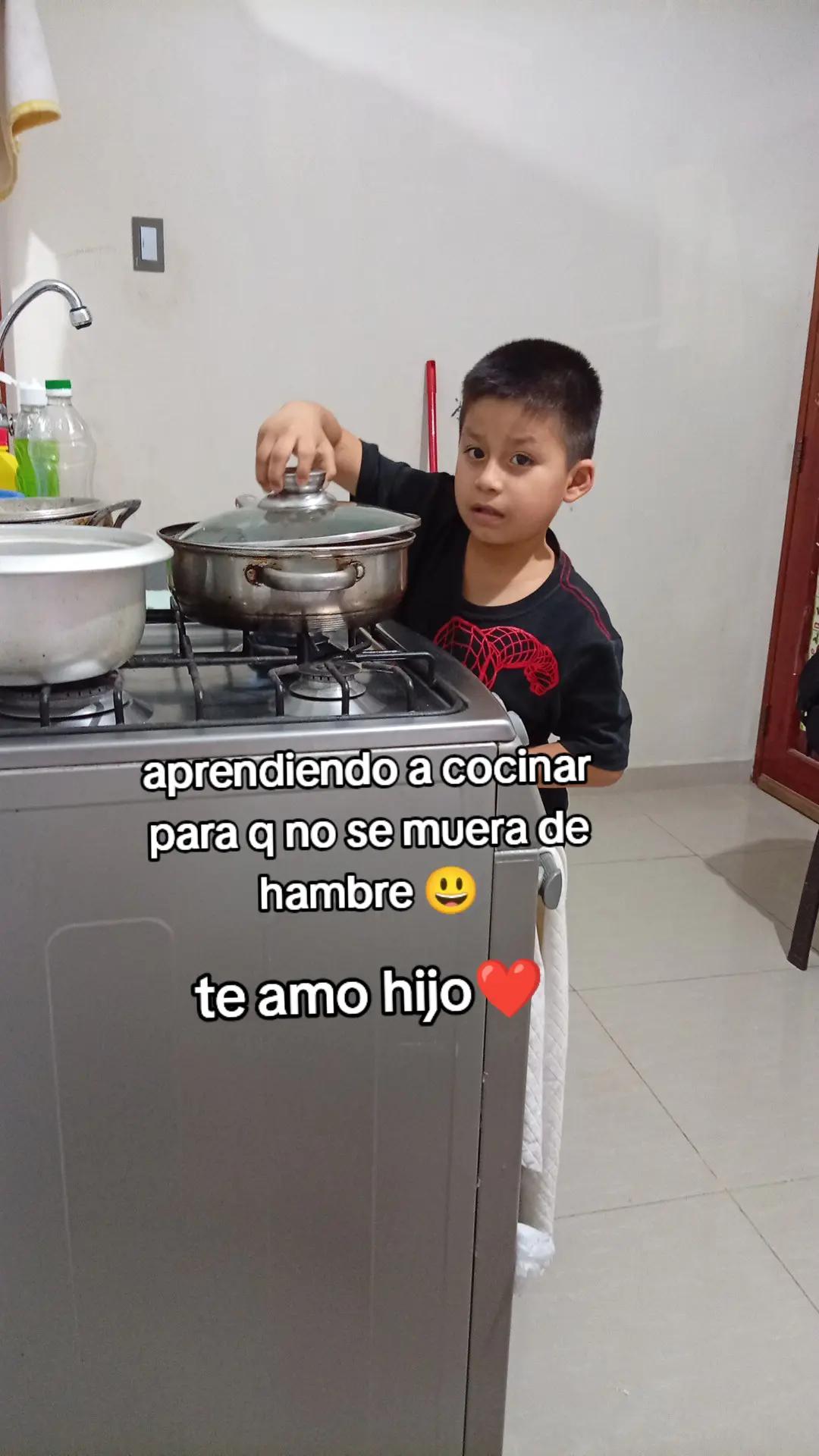 @vilma cubas