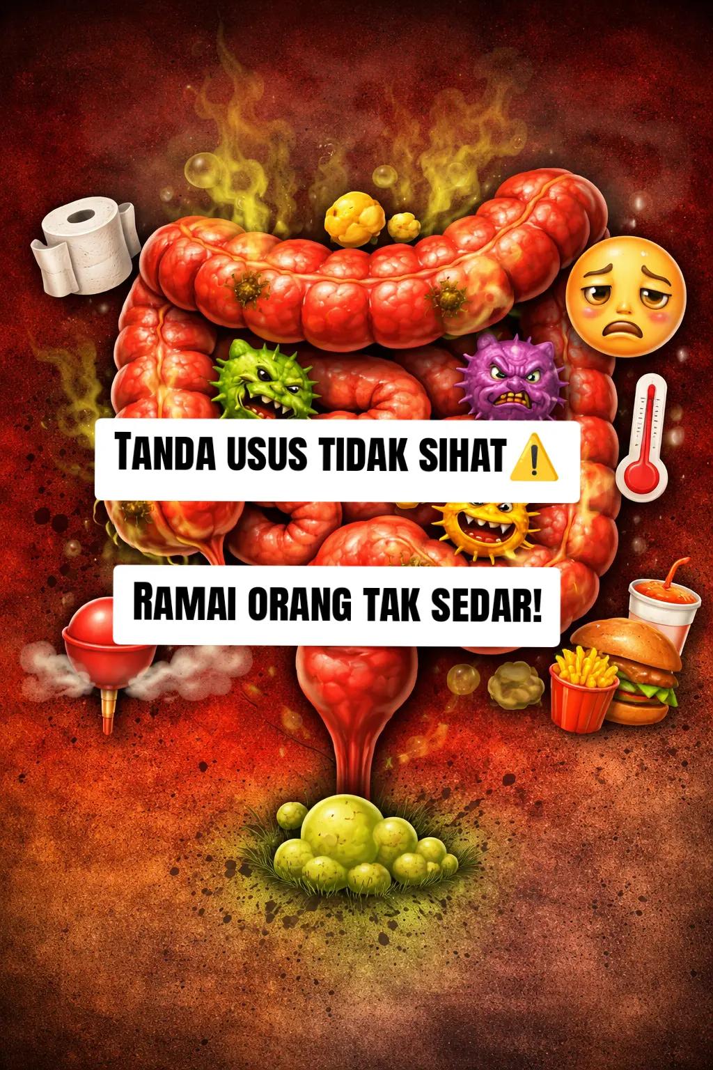 @nrhdyhrosli