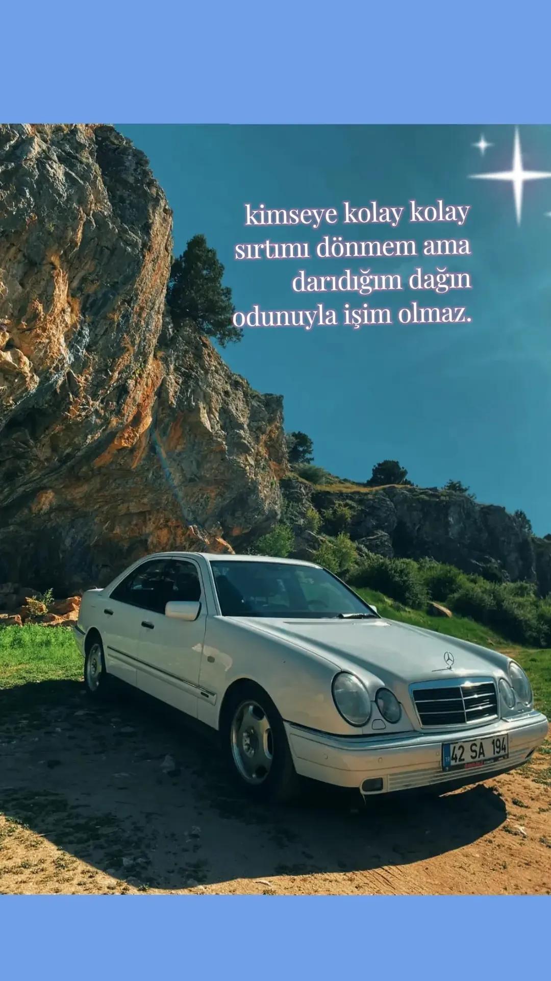 @mevlüt