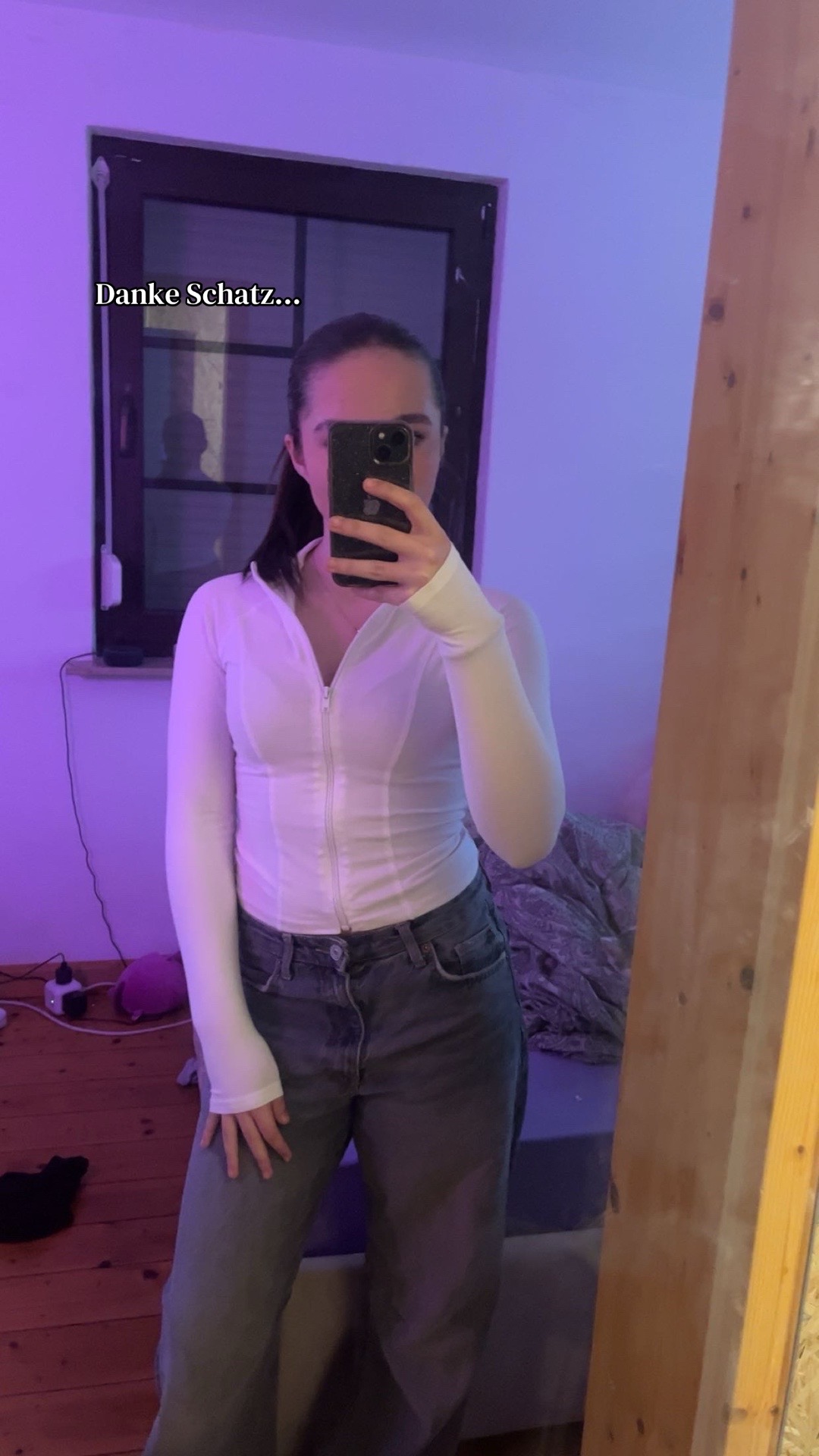 @emmchen568