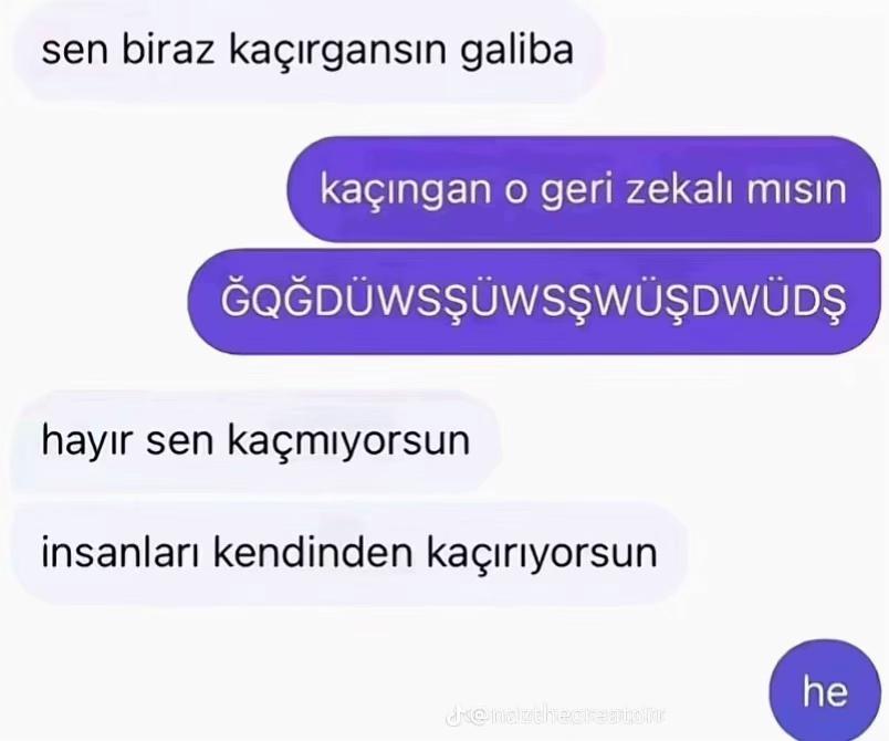 @nursah