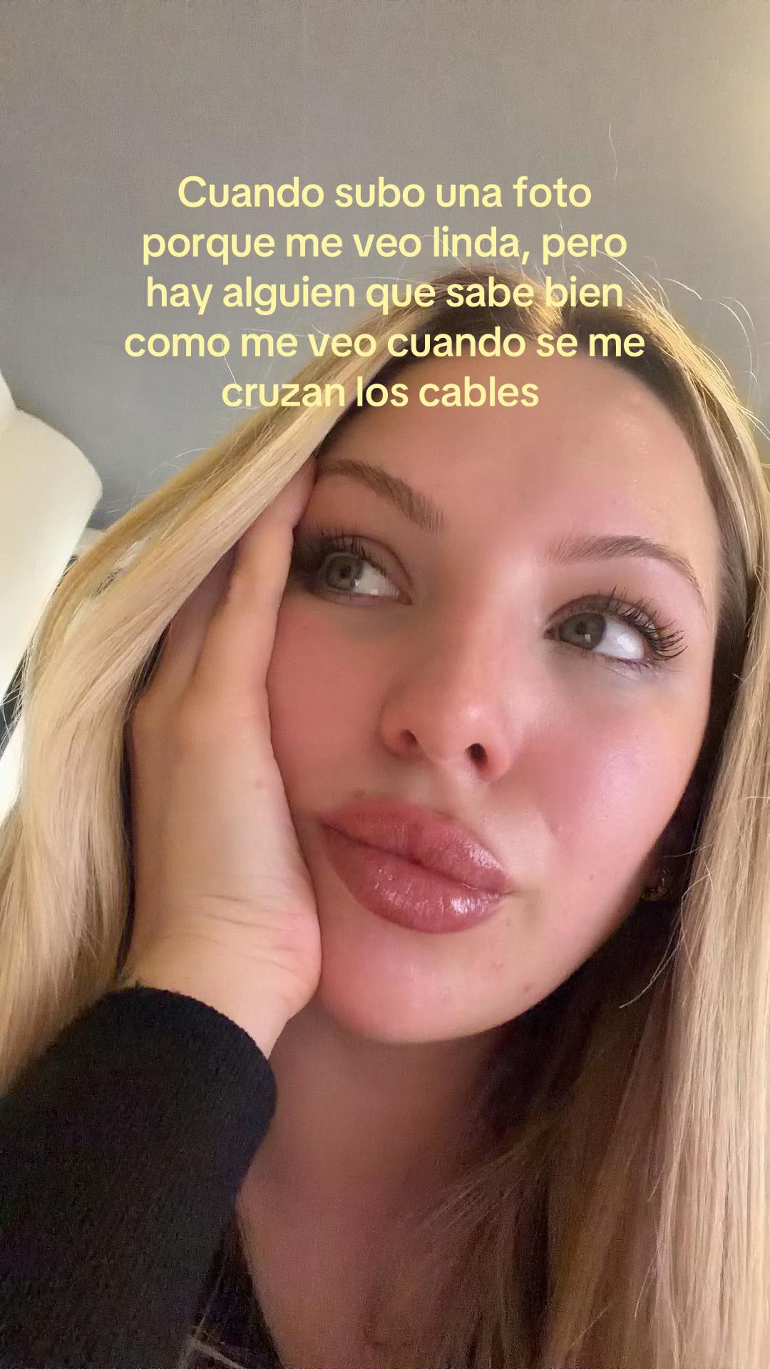 @brunella💋