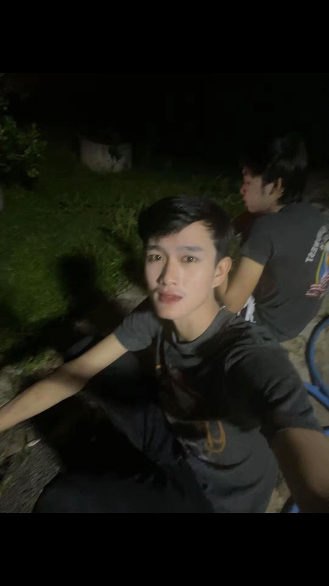 @ซัน&lsquo;ไบร์ท 🪢