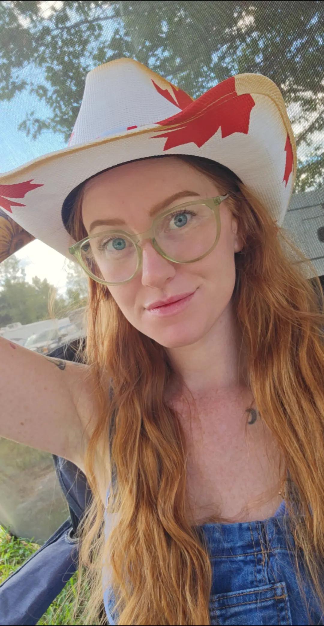 @souleatergingerr
