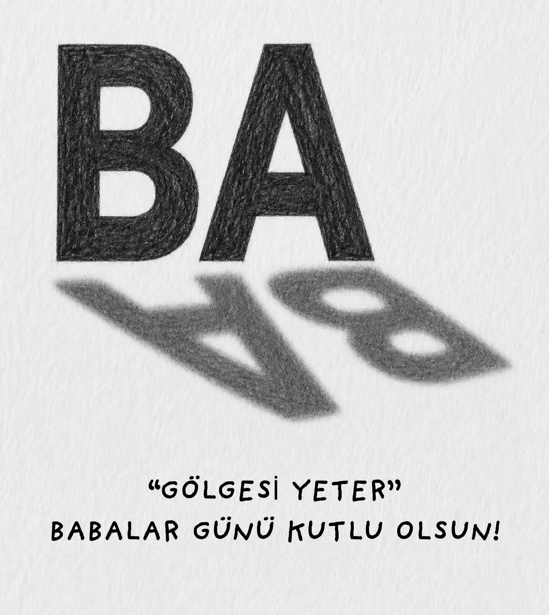 @tuğçe