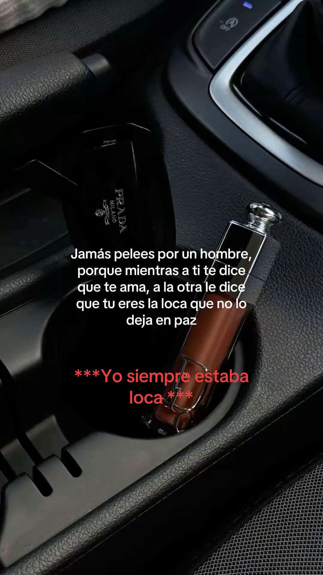 @W_Villalobos🤍