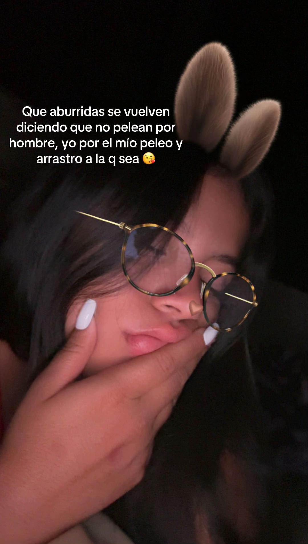 @danieska185