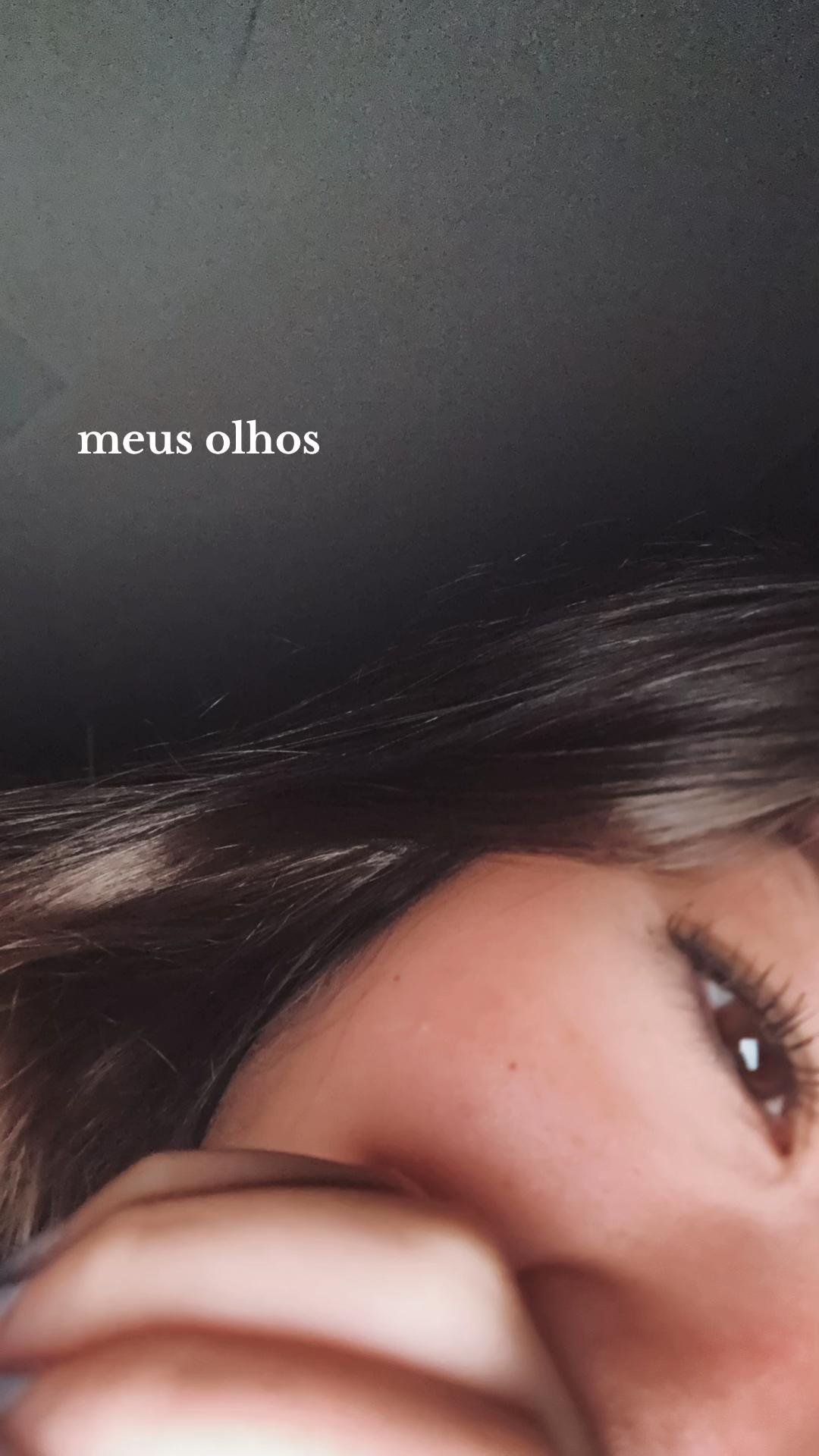 @Lulu