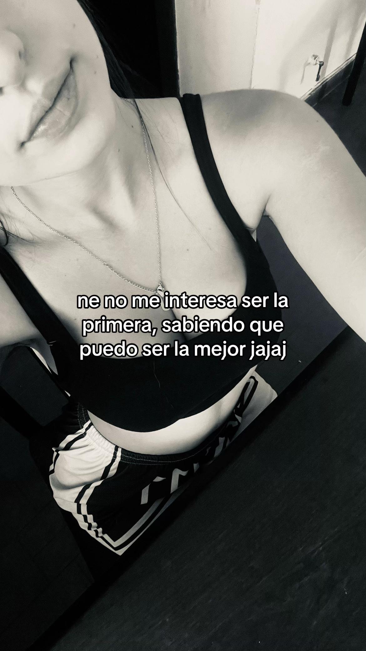 @jimenapgll