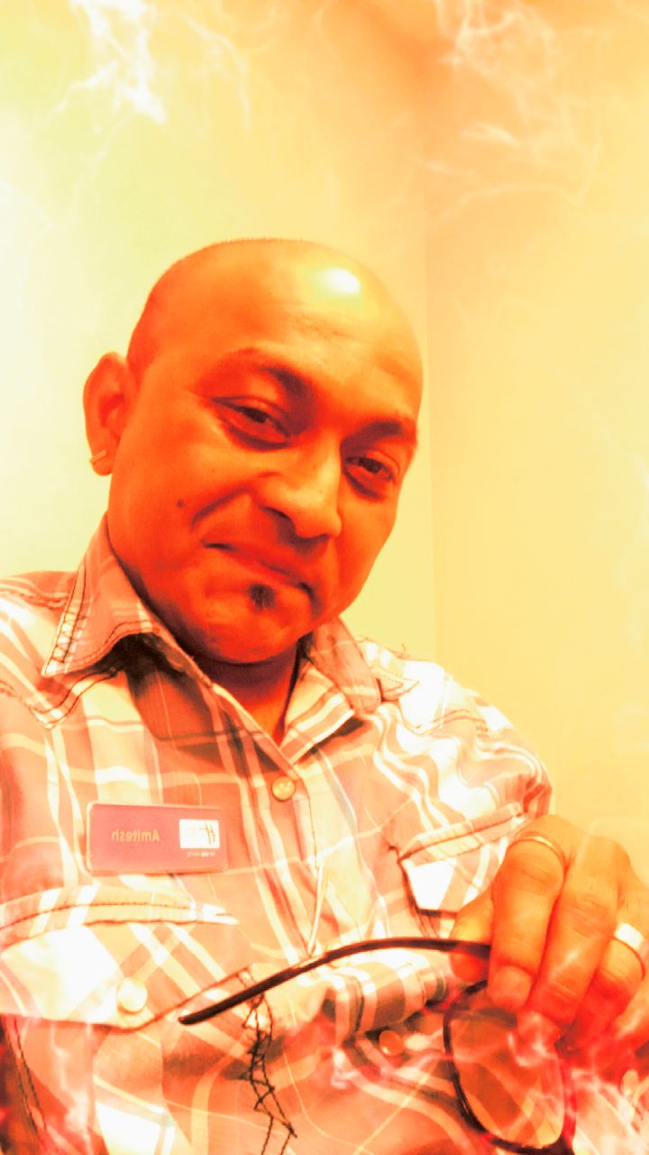@amitk