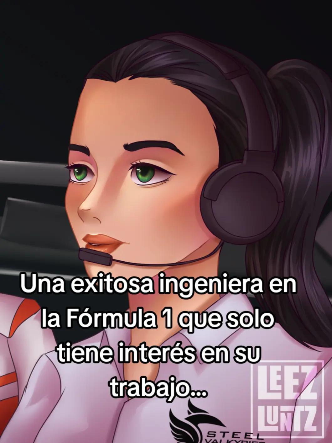 @Leezie