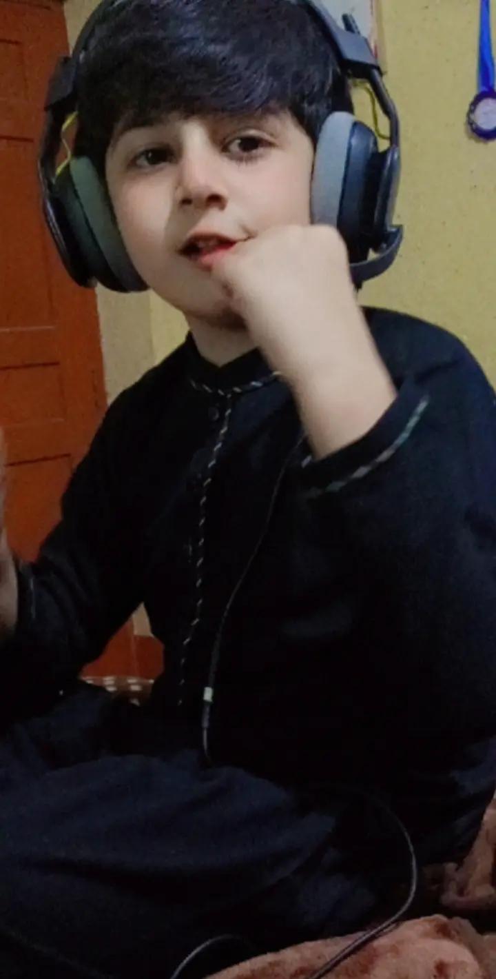 @ابو حطیم
