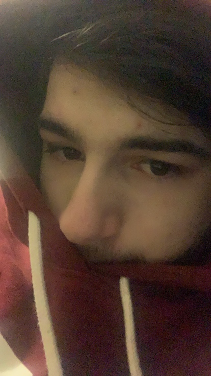 @Unknown