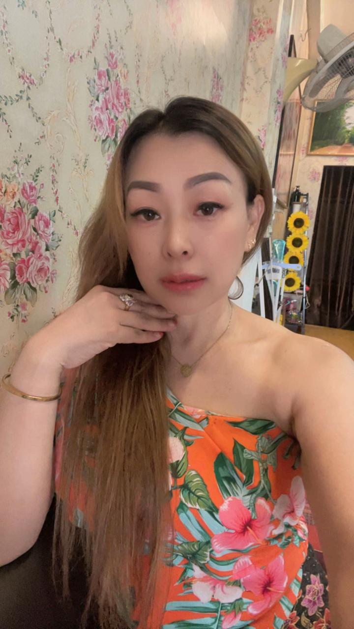 @NaNa-MeNa