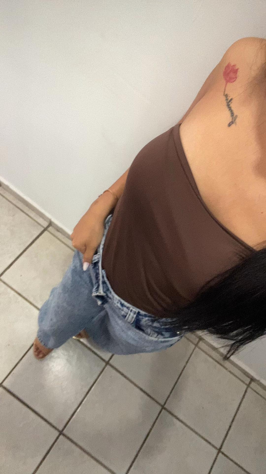 @Blania.cardoso