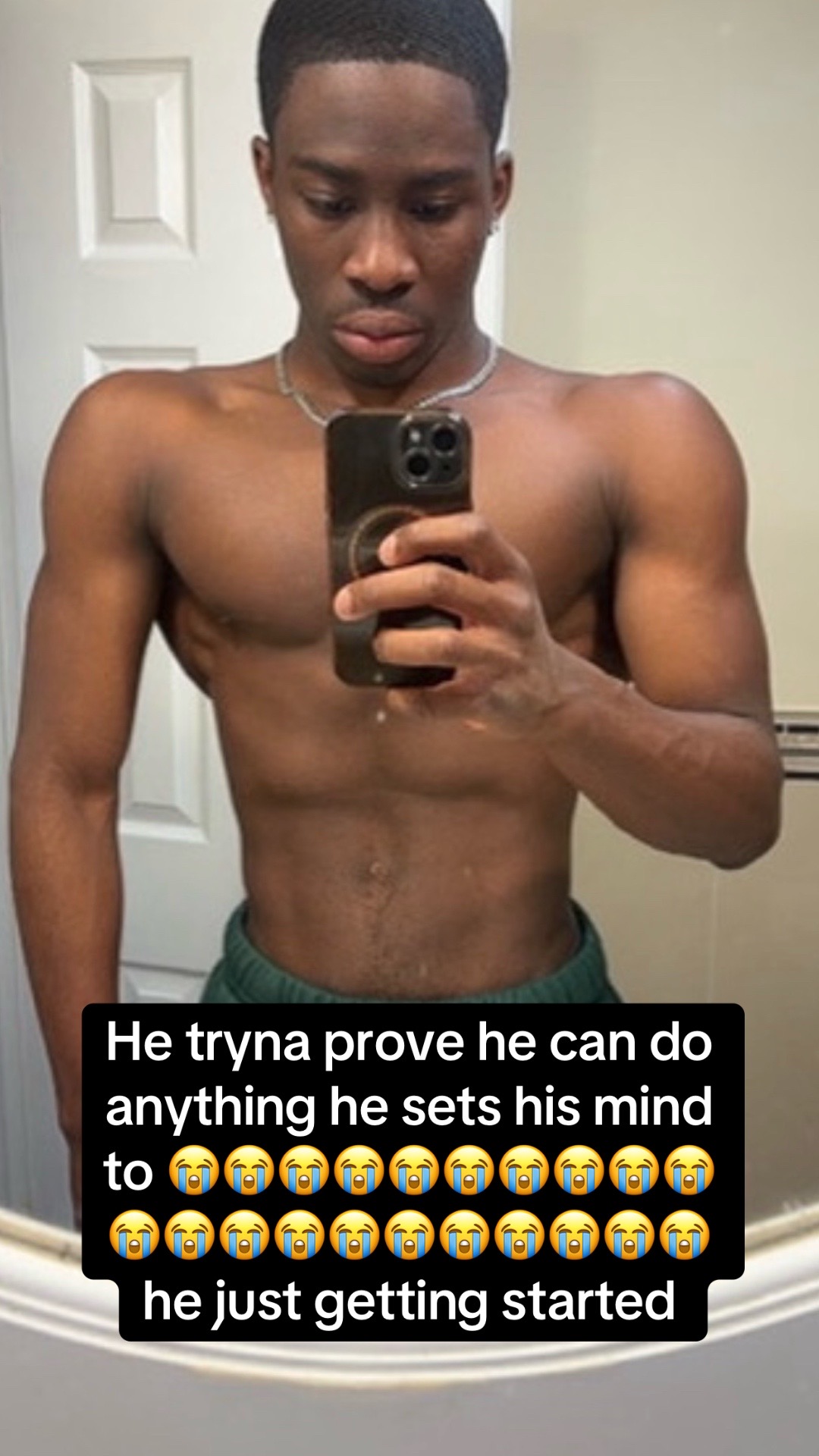 @ayo.fitt
