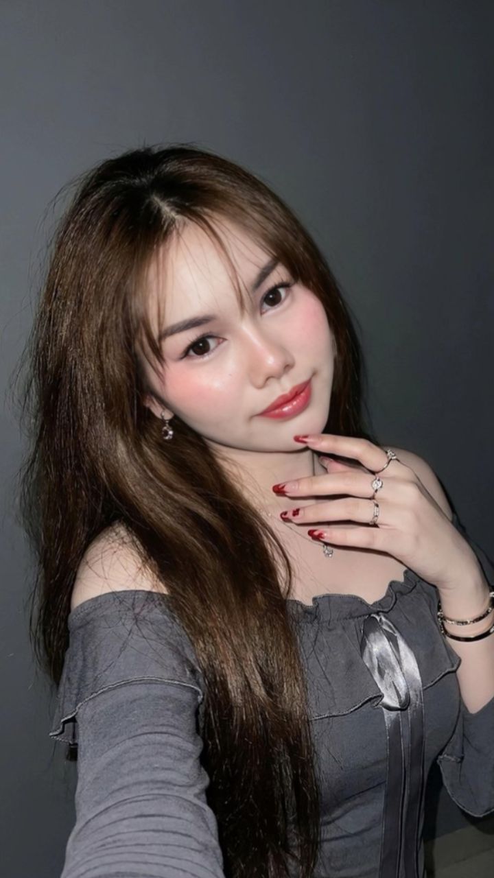 @ตองที่ไม่ใช่ใบตองอ่ะ😜