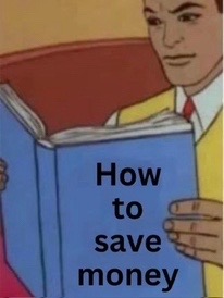 @Socalfunctions