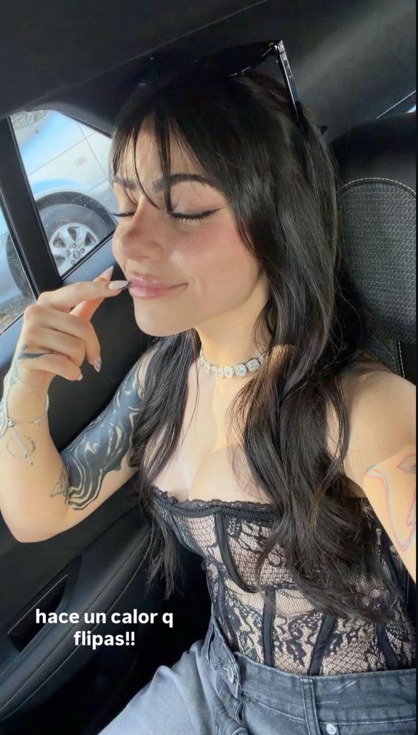 @Edits_Milica01