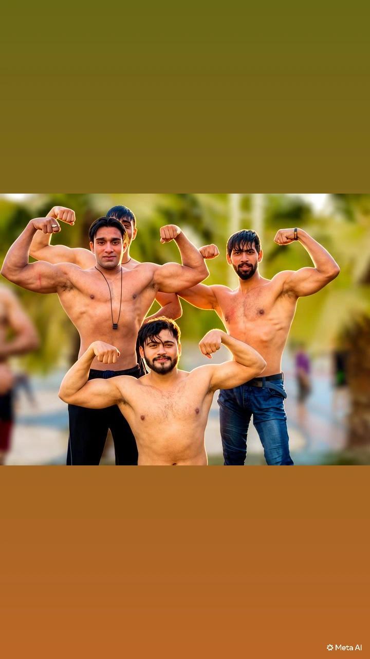 @🔥بلال حیدر 👑