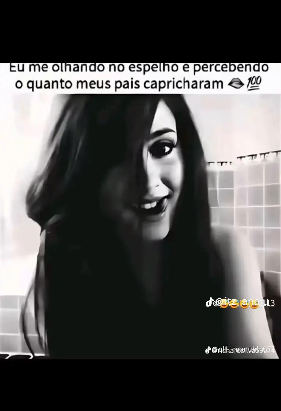 @Amanda✌🏻💜