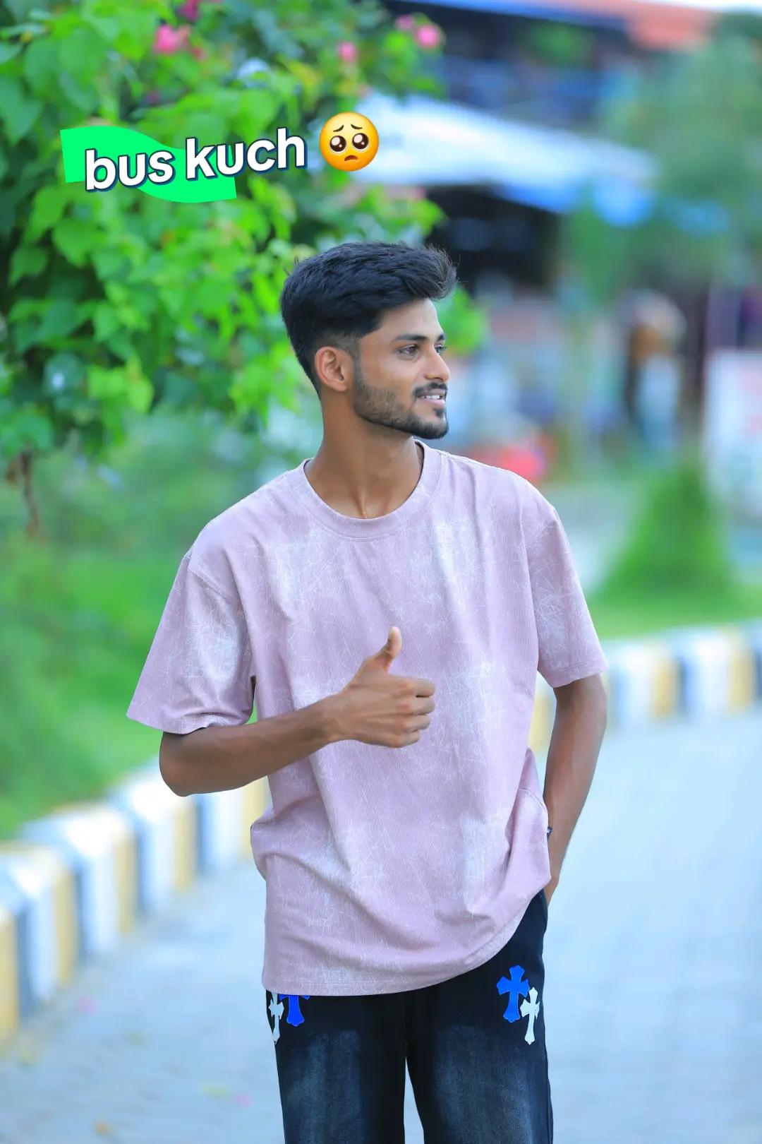 @🦋 Chandan Shah 🦋