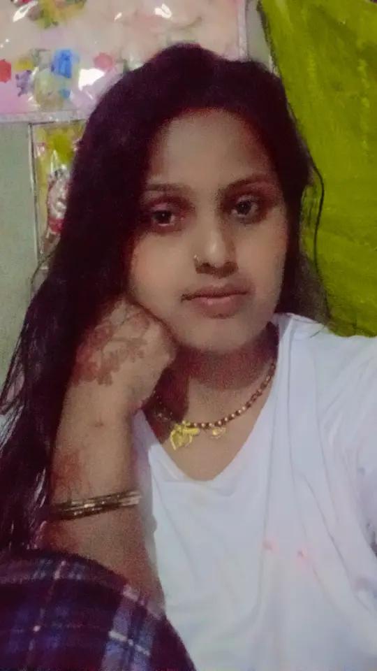 @Usha Yadav