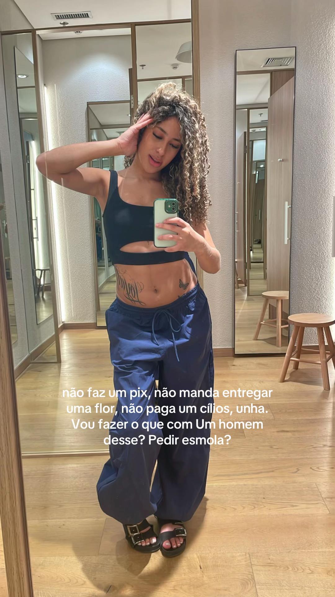 @Emilly Santos