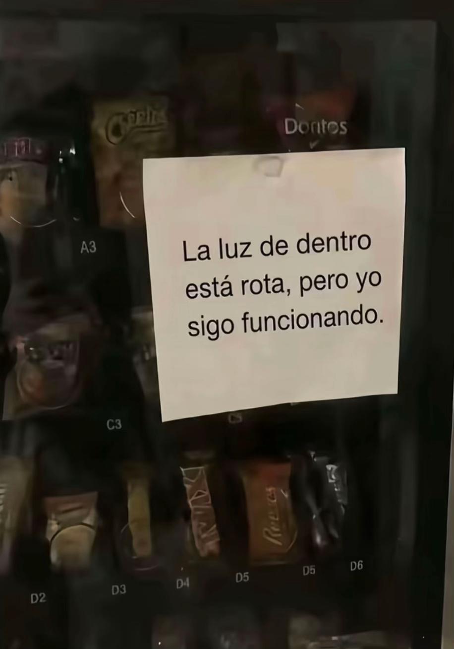 @Mariano Encinas