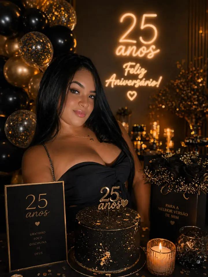 @Karolzinha