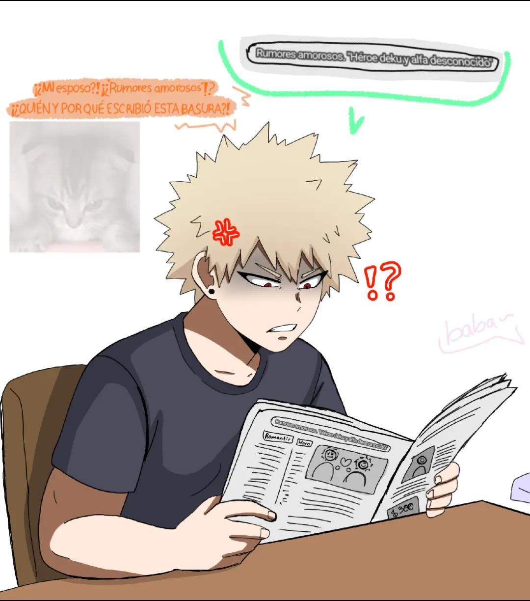 @🧡Angel_bkdk💚