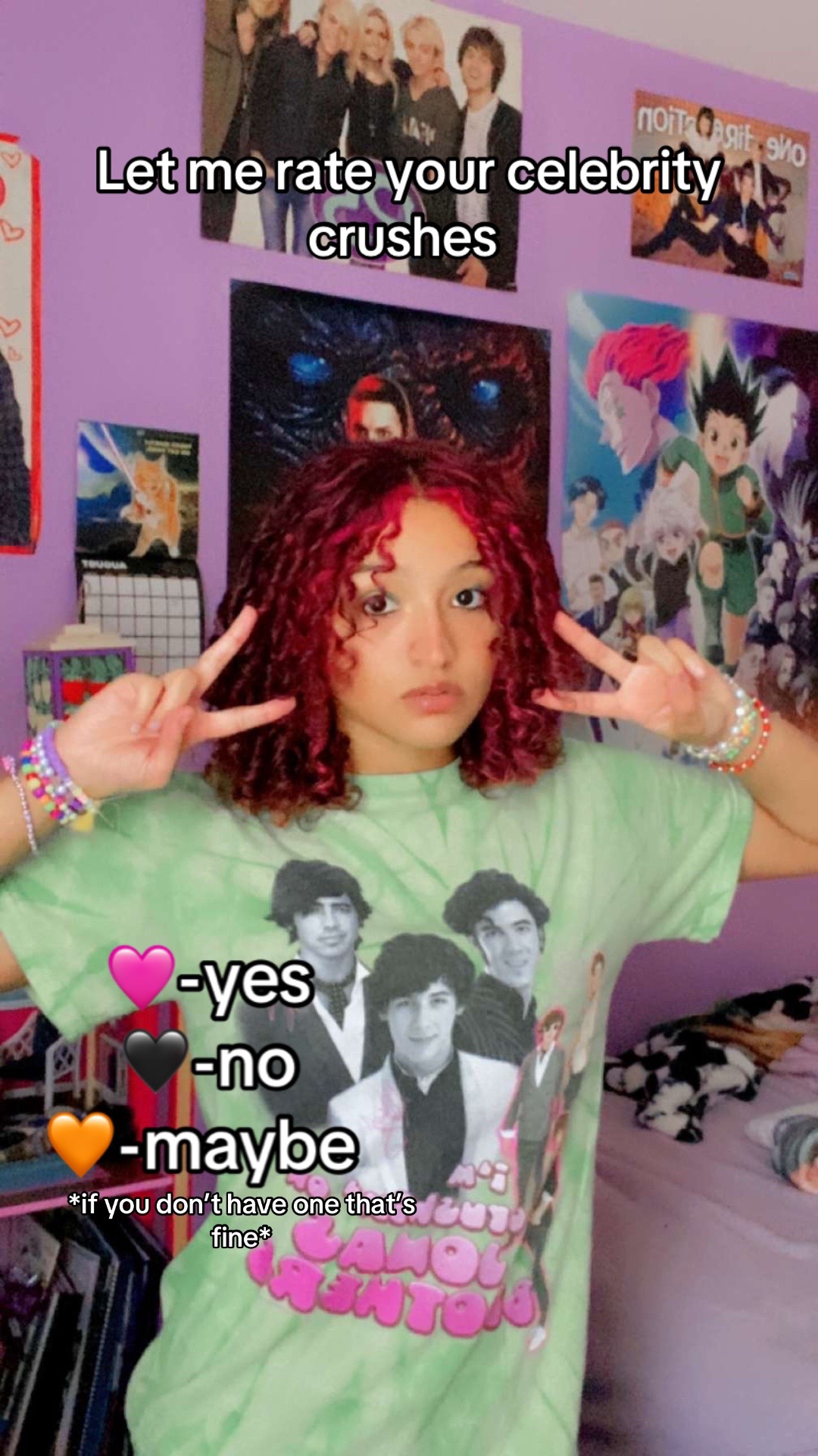 @Emily