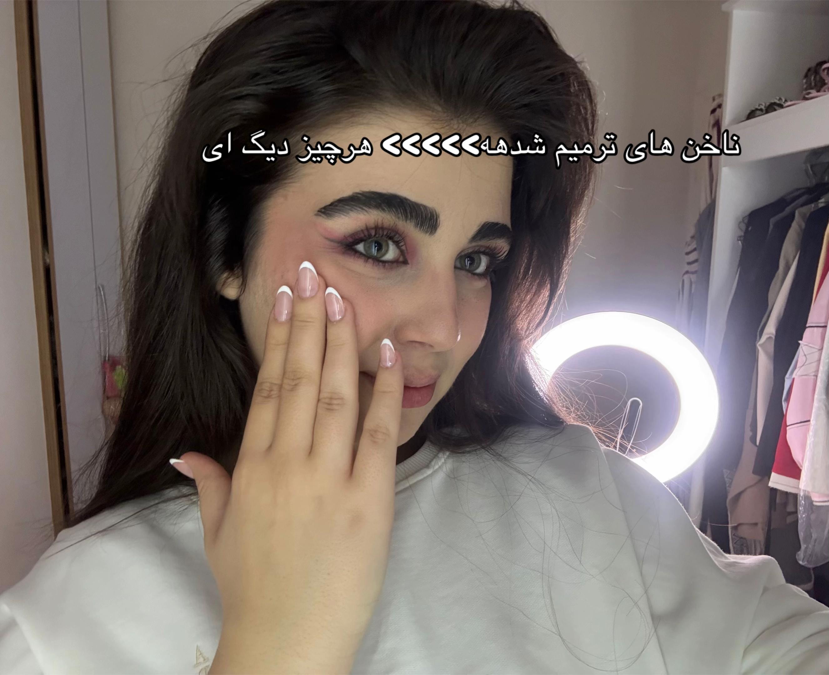 @Maral🪽