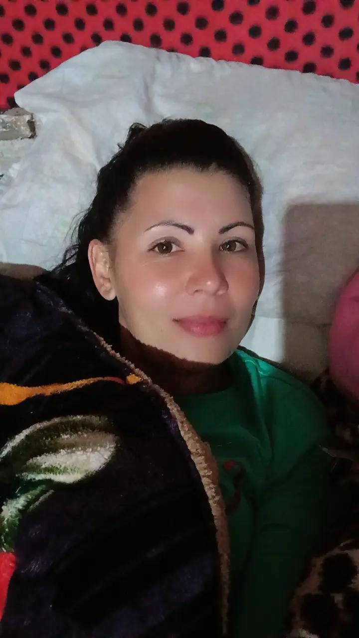 @emilce medina