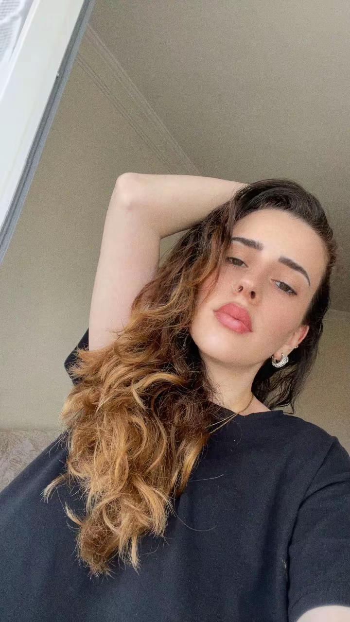 @💎