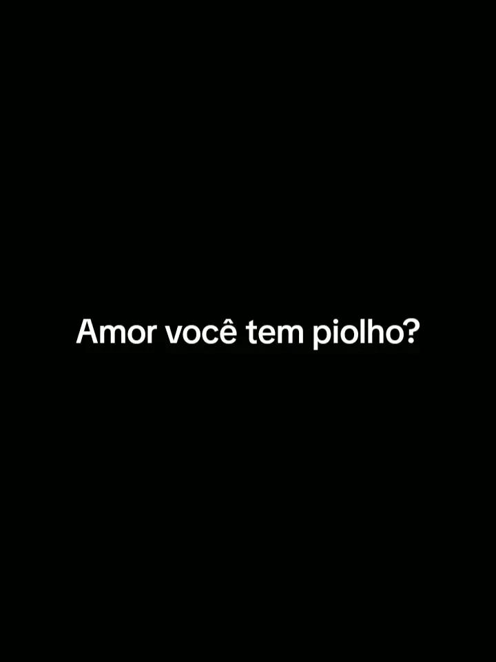 @Saúde mental e Espiritualidade