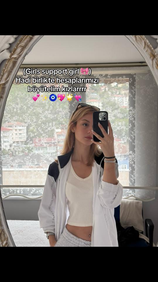 @thewcrin