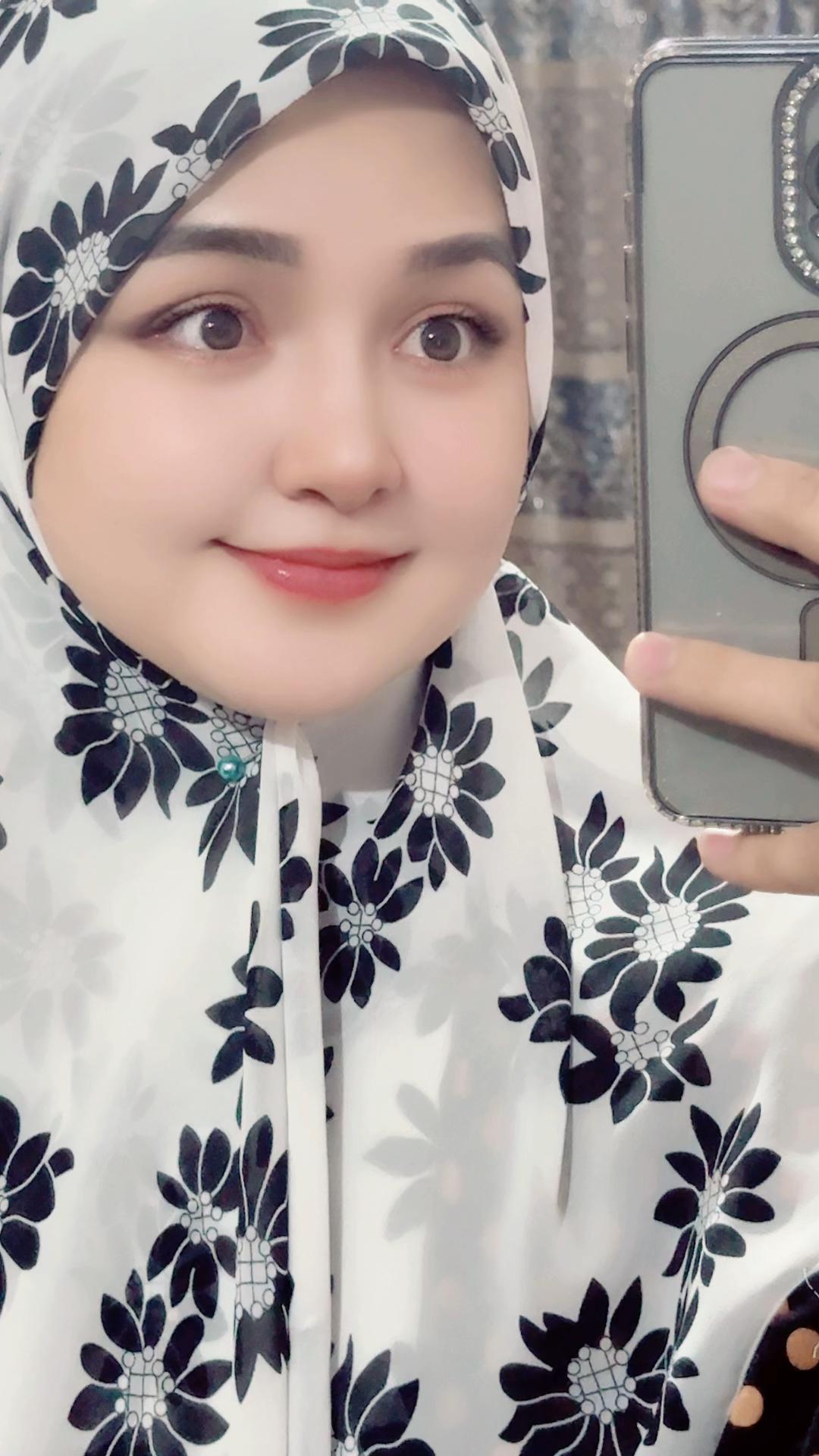 @shiringina_oppogoy
